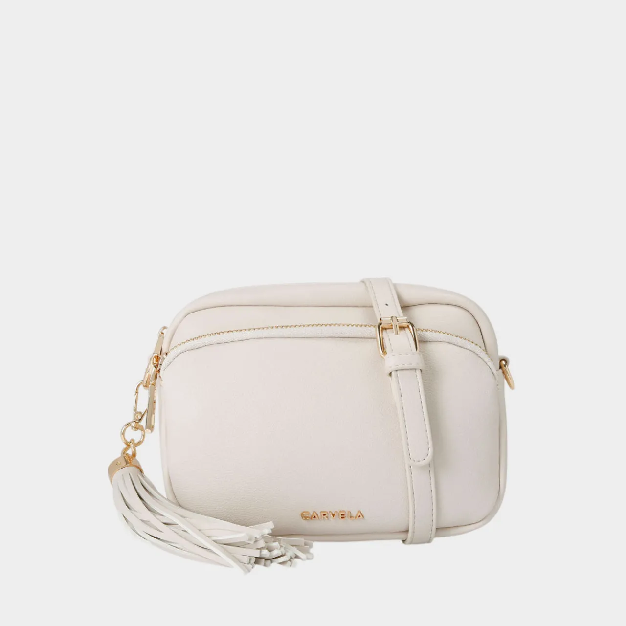 Hot Como Crossbody Bag Women Crossbody Bags