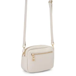 Hot Como Crossbody Bag Women Crossbody Bags