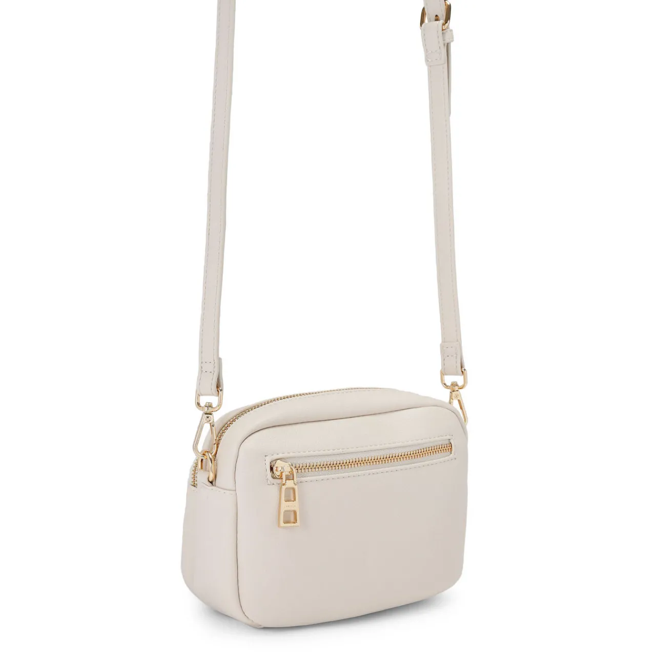 Hot Como Crossbody Bag Women Crossbody Bags