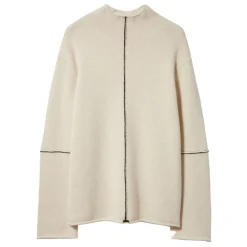 Best Compact Line Sweater Women Sweaters & Cardigans