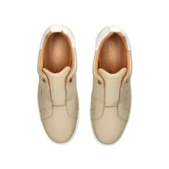 Online Connected Laceless Trainers Women Trainers