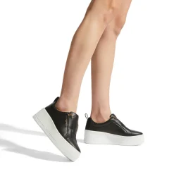 Outlet Connected Laceless Trainers Women Trainers