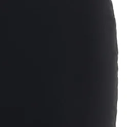 Control Classic Half Slip Women Shapewear