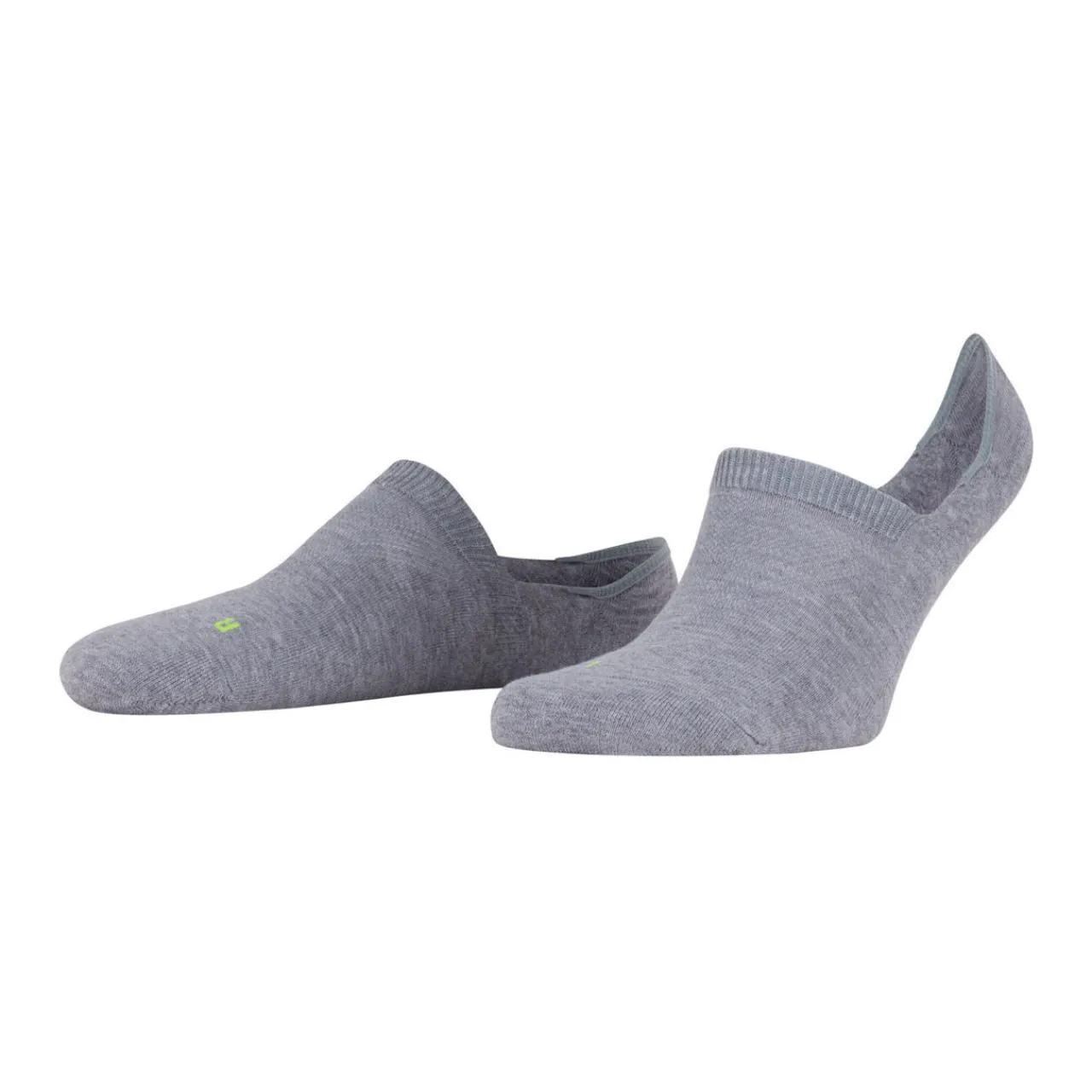New Cool Kick Sock Liners Women Hosiery