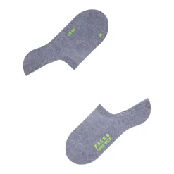 New Cool Kick Sock Liners Women Hosiery