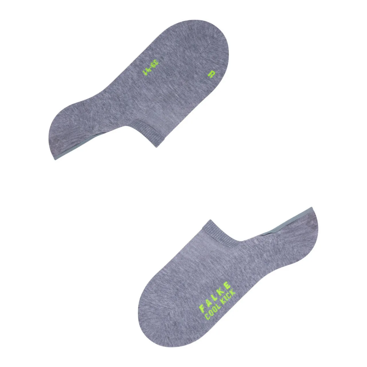 New Cool Kick Sock Liners Women Hosiery