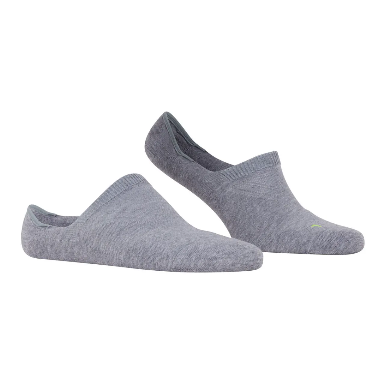 New Cool Kick Sock Liners Women Hosiery