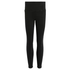 Sale Cora High-Rise Skinny Jeans Women Denim