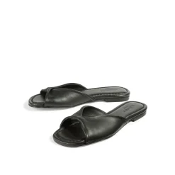 Hot Cora Twist Sandals Women Sandals