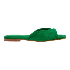Hot Cora Twist Sandals Women Sandals