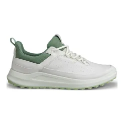 Best Core Golf Shoes Women Trainers