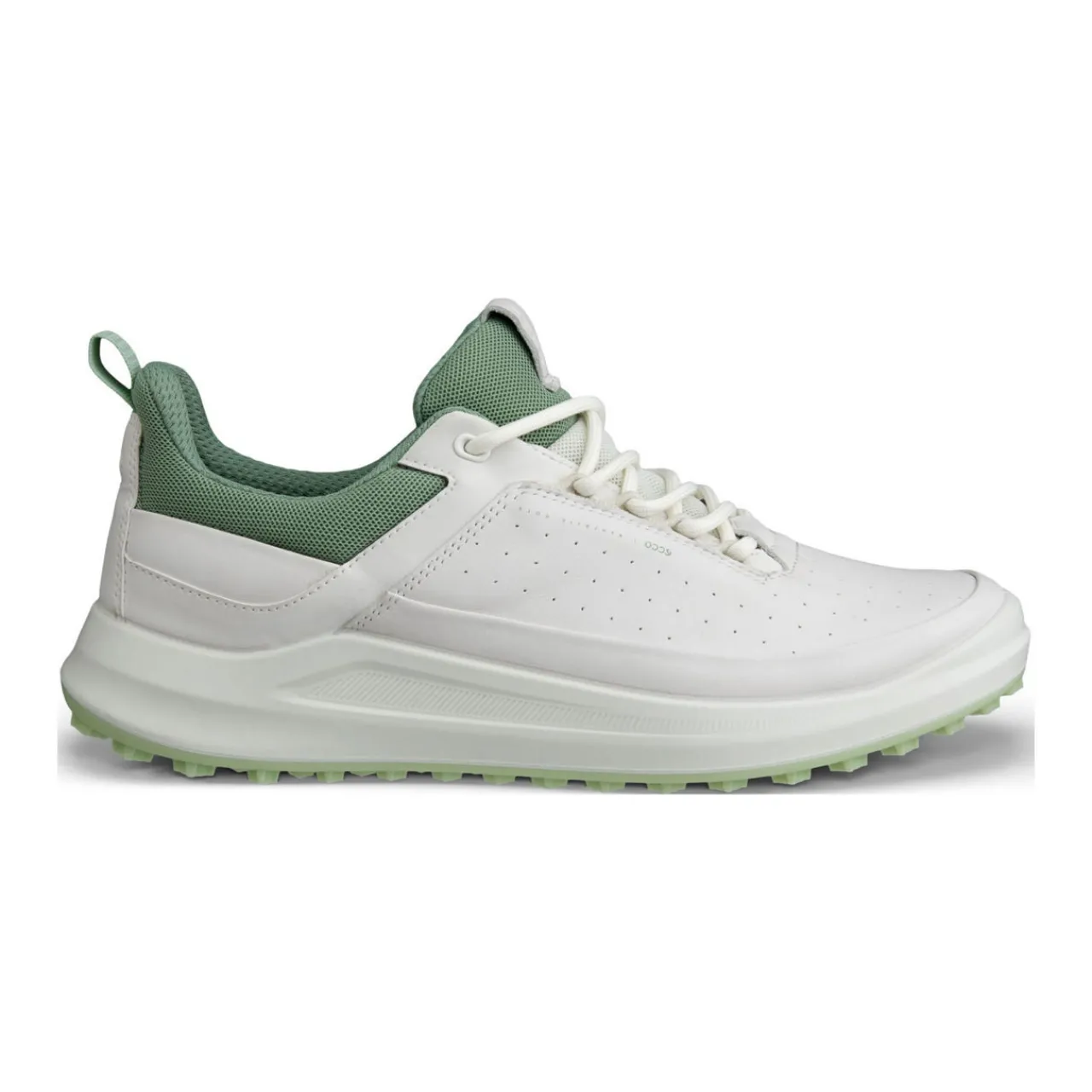 Best Core Golf Shoes Women Trainers