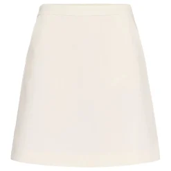 Clearance Corinne A-Line Mini Skirt Women Skirts