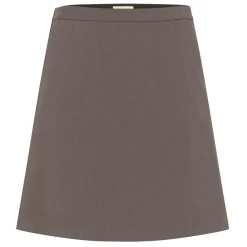 Online Corinne A-Line Mini Skirt Women Skirts