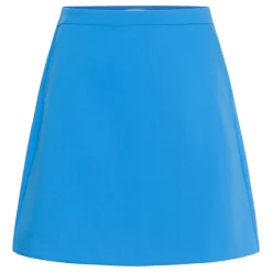 Clearance Corinne Mini Skirt Women Skirts