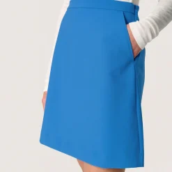 Clearance Corinne Mini Skirt Women Skirts