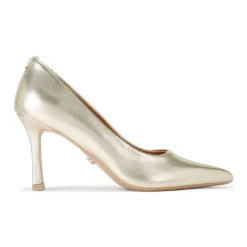 Outlet Corletta Court Heels Women Heels