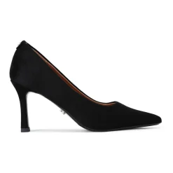 Online Corletta Court Heels Women Heels