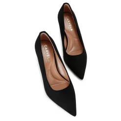 Online Corletta Court Heels Women Heels