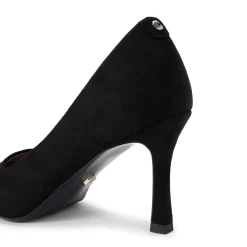 Online Corletta Court Heels Women Heels