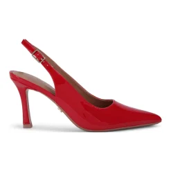 Online Corletta Sling Court Heels Women Heels