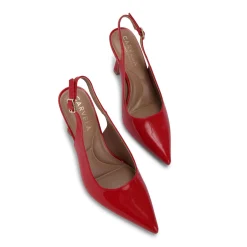 Online Corletta Sling Court Heels Women Heels