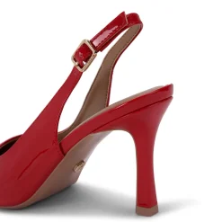 Online Corletta Sling Court Heels Women Heels