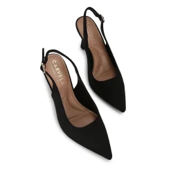 Best Corletta Slingback Court Heels Women Heels
