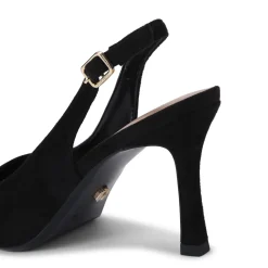 Best Corletta Slingback Court Heels Women Heels