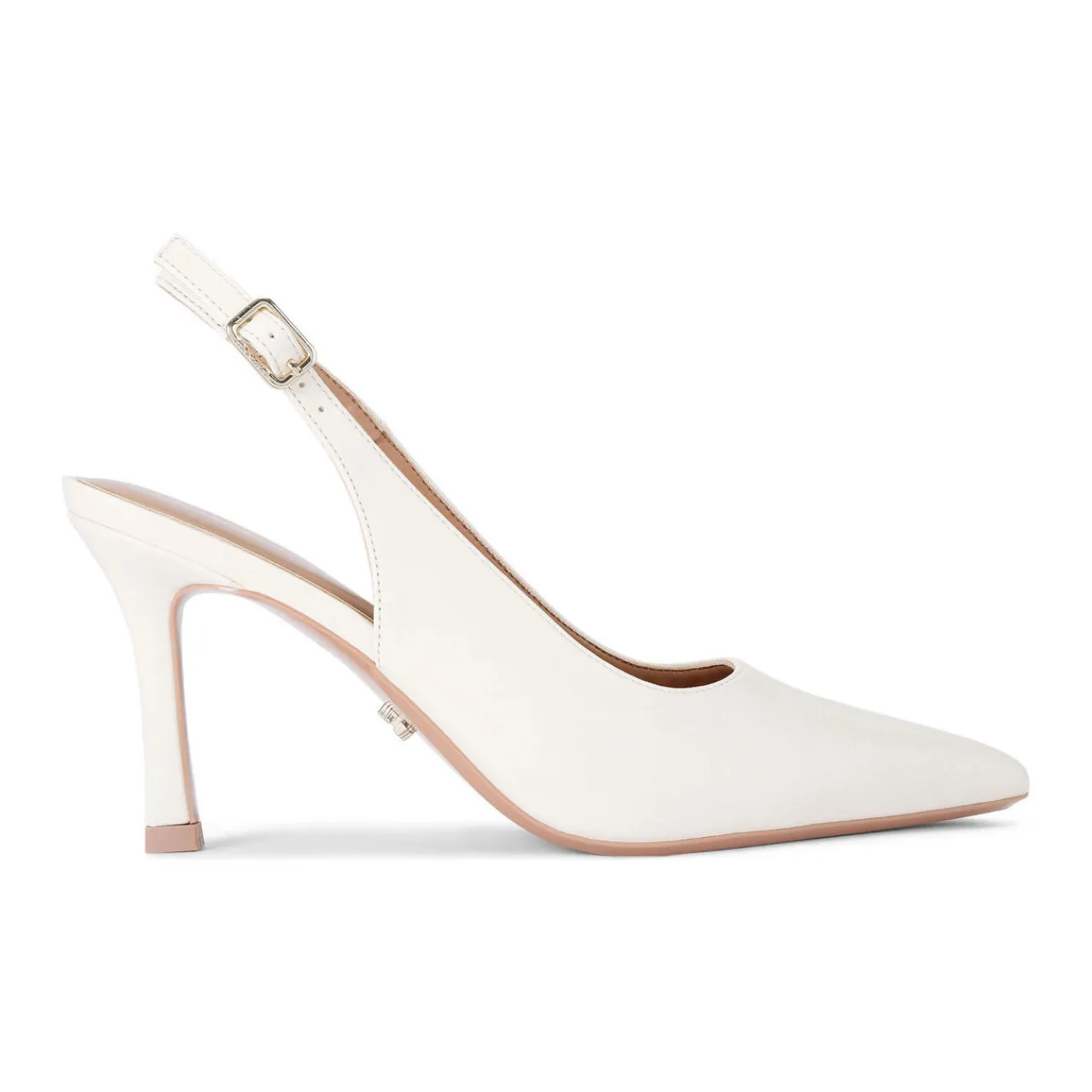 Sale Corletta Slingback Court Heels Women Occasion Dressing|Heels