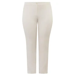 Sale Corone Tapered Leg Trousers Women Trousers & Shorts