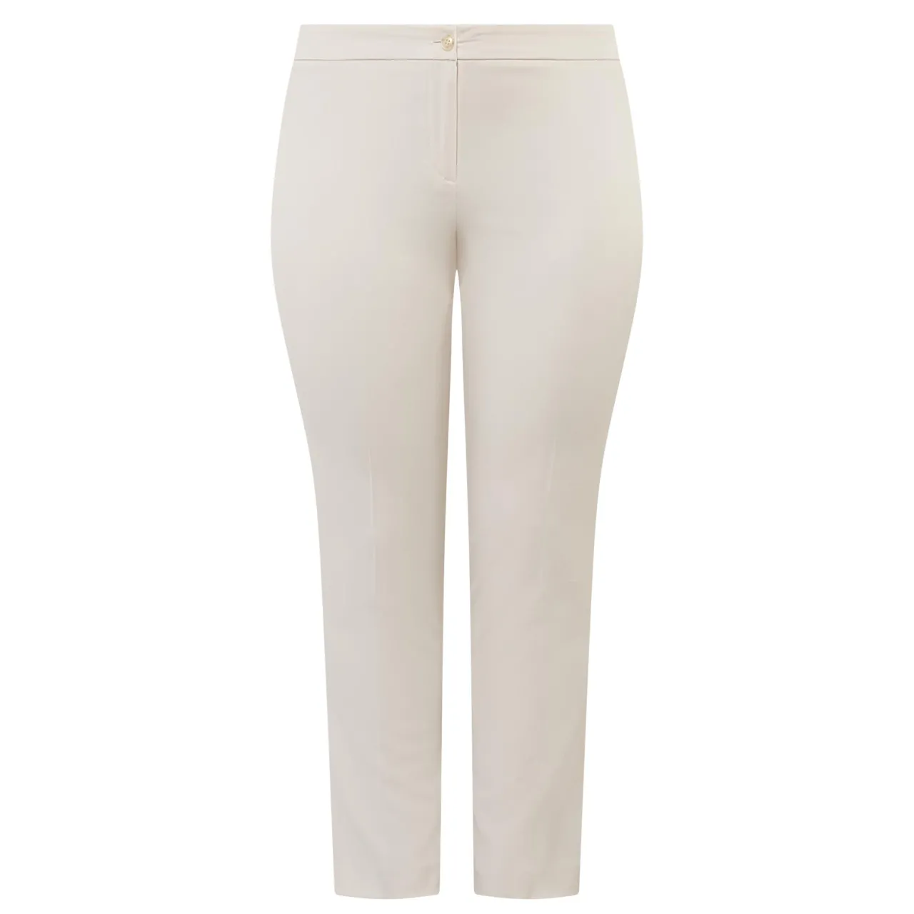 Sale Corone Tapered Leg Trousers Women Trousers & Shorts