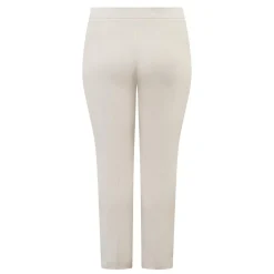 Sale Corone Tapered Leg Trousers Women Trousers & Shorts