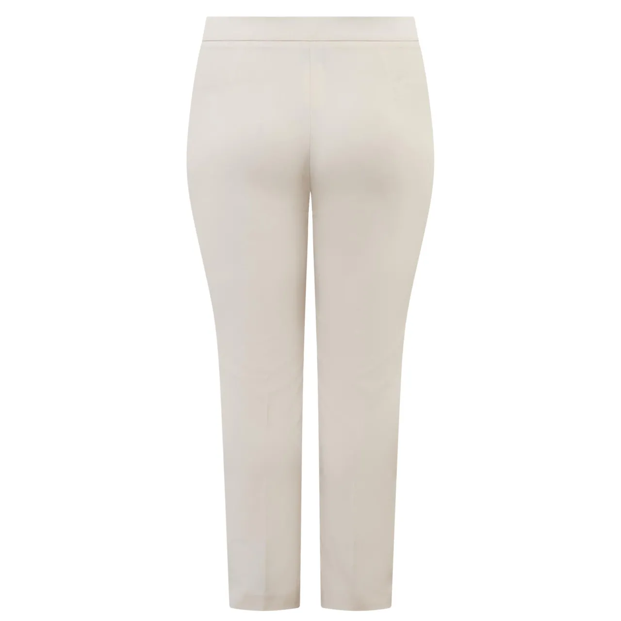 Sale Corone Tapered Leg Trousers Women Trousers & Shorts