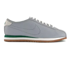 Online Cortez Trainers Women Trainers