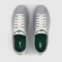 Online Cortez Trainers Women Trainers