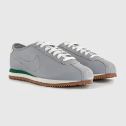 Online Cortez Trainers Women Trainers