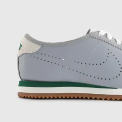Online Cortez Trainers Women Trainers