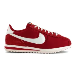New Cortez Trainers Women Trainers