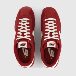 New Cortez Trainers Women Trainers