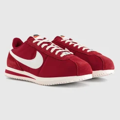 New Cortez Trainers Women Trainers