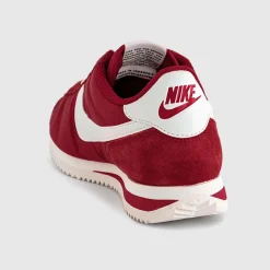 New Cortez Trainers Women Trainers