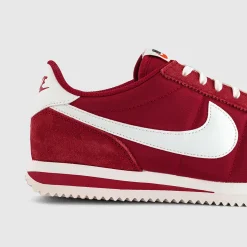 New Cortez Trainers Women Trainers