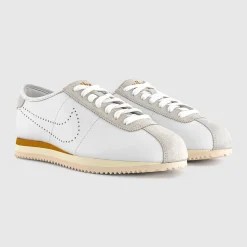 Discount Cortez Trainers Women Trainers