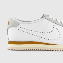 Discount Cortez Trainers Women Trainers