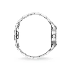 Outlet Cosmic Dial Watch Women Watches