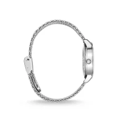 New Cosmos Watch Women Watches