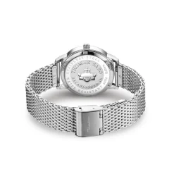 New Cosmos Watch Women Watches