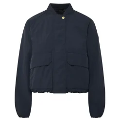 Discount Costello Bomber Jacket Women Coats & Jackets