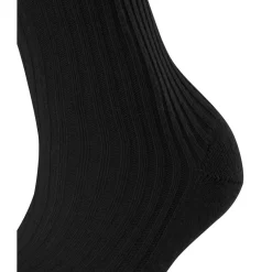 Clearance Cosy Boot Socks Women Hosiery